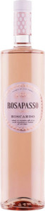 Biscardo Rosapasso