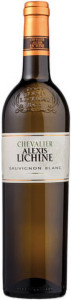 Chevalier Alexis Lichine Sauvignon Blanc Wijn Aanbieding