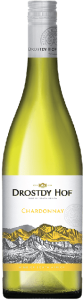 Drostdy-Hof Chardonnay