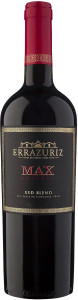 Max Reserva Red Blend, Special Cuvee