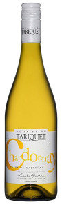 Domaine du Tariquet Chardonnay