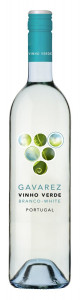 Vinho Verde Gavarez