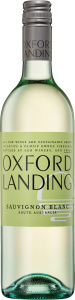 Oxford Landing Estates Sauvignon Blanc