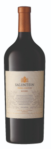 Salentein Barrel Selection Malbec 3 liter