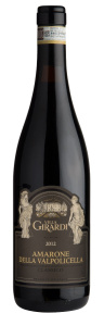 Villa Girardi Amarone della Valpolicella