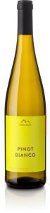 Erste Neue Classic Pinot Bianco