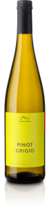 Erste Neue Classic Pinot Grigio