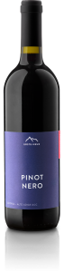 Erste Neue Classic Pinot Nero