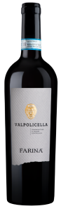 Farina Valpolicella Classico Superiore